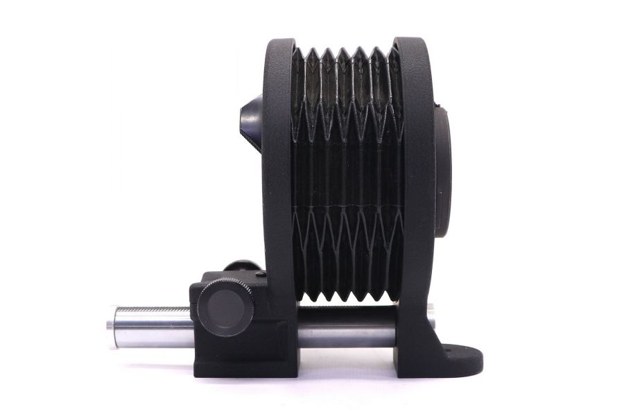 Макромех Pentacon Six / Б (Germany, 1970г.)