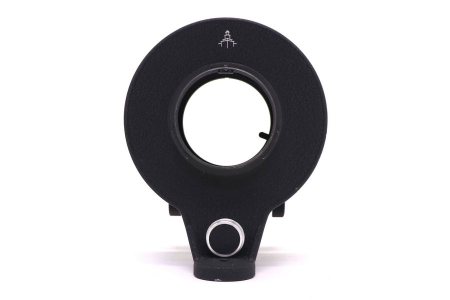 Макромех Pentacon Six / Б (Germany, 1970г.)