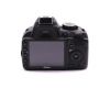 Фотокамера Nikon D3100 kit (пробег 15230 кадров)