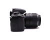 Фотокамера Nikon D3100 kit (пробег 15230 кадров)