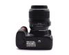 Фотокамера Nikon D3100 kit (пробег 15230 кадров)