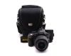 Фотокамера Nikon D3100 kit (пробег 15230 кадров)