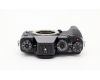 Компактный цифровой фотоаппарат Fujifilm X-T1 body