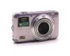 Фотоаппарат компактный Fujifilm FinePix JX200