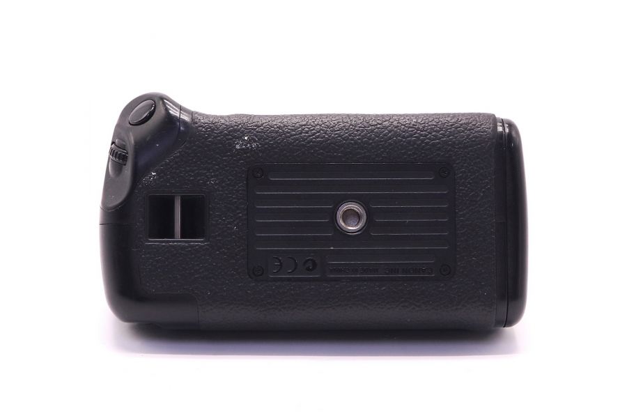 Батарейная ручка Canon BG-E3 в упаковке