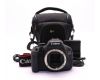 Canon EOS 600D body (пробег 11165 кадров)