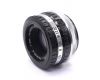 Fujinar-E 13cm f/6.3