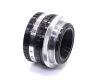Fujinar-E 13cm f/6.3