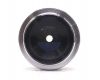Fujinar-E 13cm f/6.3