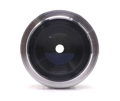 Fujinar-E 13cm f/6.3