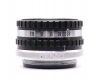 Fujinar-E 13cm f/6.3