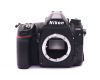 Nikon D780 body в упаковке (пробег 368710 кадров)
