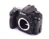 Nikon D780 body в упаковке (пробег 368710 кадров)