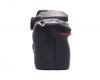 Nikon D780 body в упаковке (пробег 368710 кадров)