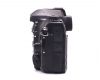 Nikon D780 body в упаковке (пробег 368710 кадров)