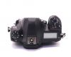 Nikon D780 body в упаковке (пробег 368710 кадров)