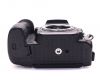 Nikon D780 body в упаковке (пробег 368710 кадров)