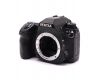 Камера Pentax K-5 body (пробег 36095 кадров)