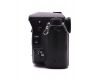 Камера Pentax K-5 body (пробег 36095 кадров)