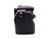 Камера Pentax K-5 body (пробег 36095 кадров)