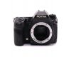 Камера Pentax K-5 body (пробег 36095 кадров)
