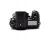Камера Pentax K-5 body (пробег 36095 кадров)