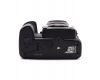 Камера Pentax K-5 body (пробег 36095 кадров)