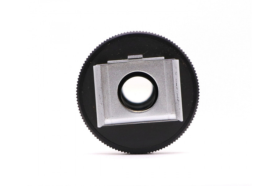 Лупа наводки на резкость Pentacon (Germany)