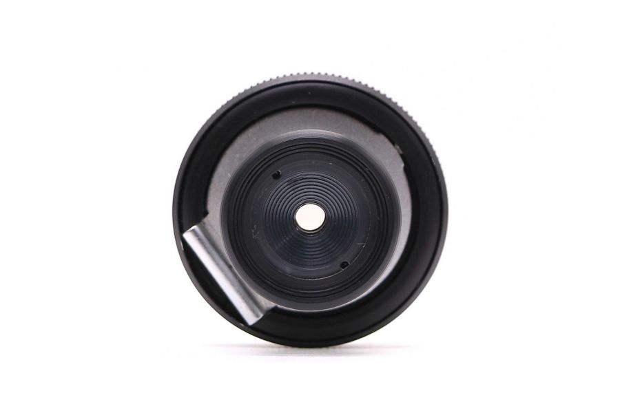 Лупа наводки на резкость Pentacon (Germany)