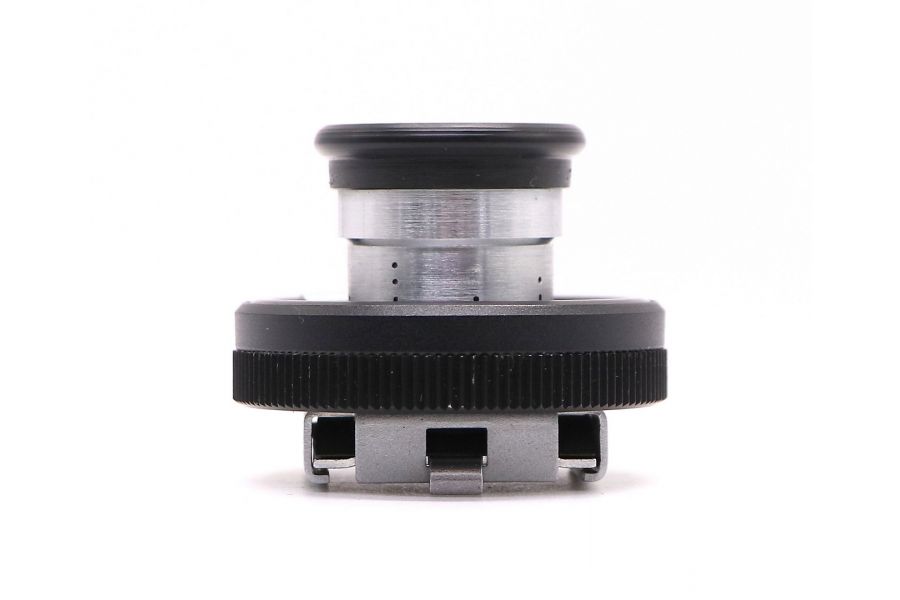 Лупа наводки на резкость Pentacon (Germany)