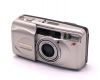 Пленочная фотокамера Olympus Superzoom 80G