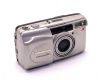 Пленочная фотокамера Olympus Superzoom 80G