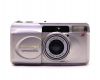 Пленочная фотокамера Olympus Superzoom 80G