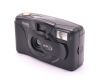 Пленочная компактная фотокамера Kodak KB28