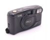 Пленочная компактная фотокамера Kodak KB28