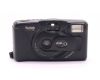 Пленочная компактная фотокамера Kodak KB28