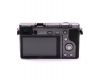 Sony A6000 ILCE-6000L body (пробег 12925 кадров)