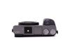Sony A6000 ILCE-6000L body (пробег 12925 кадров)