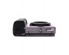 Sony A6000 ILCE-6000L body (пробег 12925 кадров)