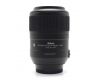Nikon 85mm f/3.5G ED AF-S DX VR Micro Nikkor в упаковке