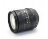 Nikon 16-85mm f/3,5-5,6G ED VR AF-S DX Nikkor в упаковке