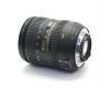 Nikon 16-85mm f/3,5-5,6G ED VR AF-S DX Nikkor в упаковке