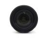 Nikon 16-85mm f/3,5-5,6G ED VR AF-S DX Nikkor в упаковке