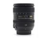 Nikon 16-85mm f/3,5-5,6G ED VR AF-S DX Nikkor в упаковке
