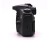 Фотокамера Canon EOS 60D body (пробег 6500 кадров)