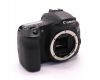 Фотокамера Canon EOS 60D body (пробег 6500 кадров)