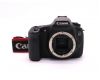 Фотокамера Canon EOS 60D body (пробег 6500 кадров)