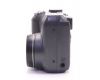 Компактная цифровая камера Nikon Coolpix 885