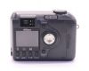 Компактная цифровая камера Nikon Coolpix 885