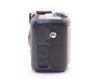 Компактная цифровая камера Nikon Coolpix 885